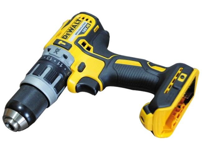 5170 than may khoan pin dewalt dcd796n t3 5170 than may khoan pin dewalt dcd796n t3