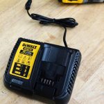 5172 may khoan van vit dung pin dewalt dcd796m2 sac pin