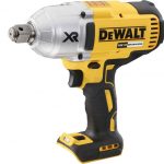 5180 may siet bu long dung pin dewalt dcf897m2 g1