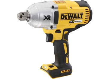 5180 may siet bu long dung pin dewalt dcf897m2 g1