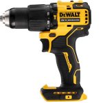 5186 than may khoan dung pin dewalt 18v dcd709n sl1 1
