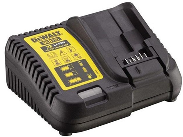 5193 bo sac pin dewalt dcb107 b1 10 8v 18v 1