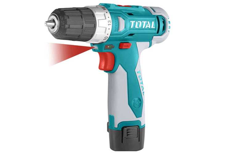 5276 TIDLI228120 750x600 1