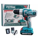 5285 20v total tdli20024 8
