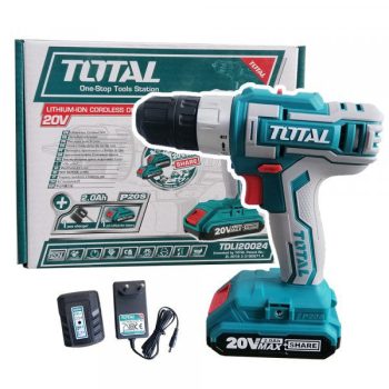 5285 20v total tdli20024 8