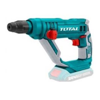 5296 257d7ad4d1c5cff7ae7bd212eee24d7a