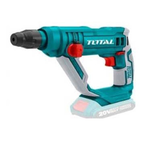 5296 257d7ad4d1c5cff7ae7bd212eee24d7a