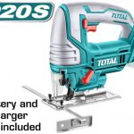 5300 tjsli8501