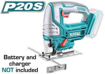 5300 tjsli8501
