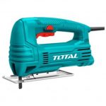 5338 400w may cua long total ts204556