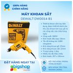 Ảnh Info