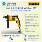 Ảnh Info ()