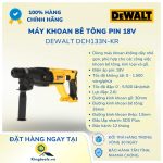 Ảnh Info ()