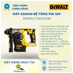 Ảnh Info ()
