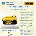 Ảnh Info ()
