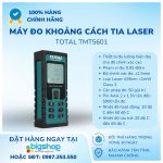 Ảnh Info