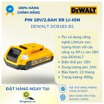 Ảnh Info ()