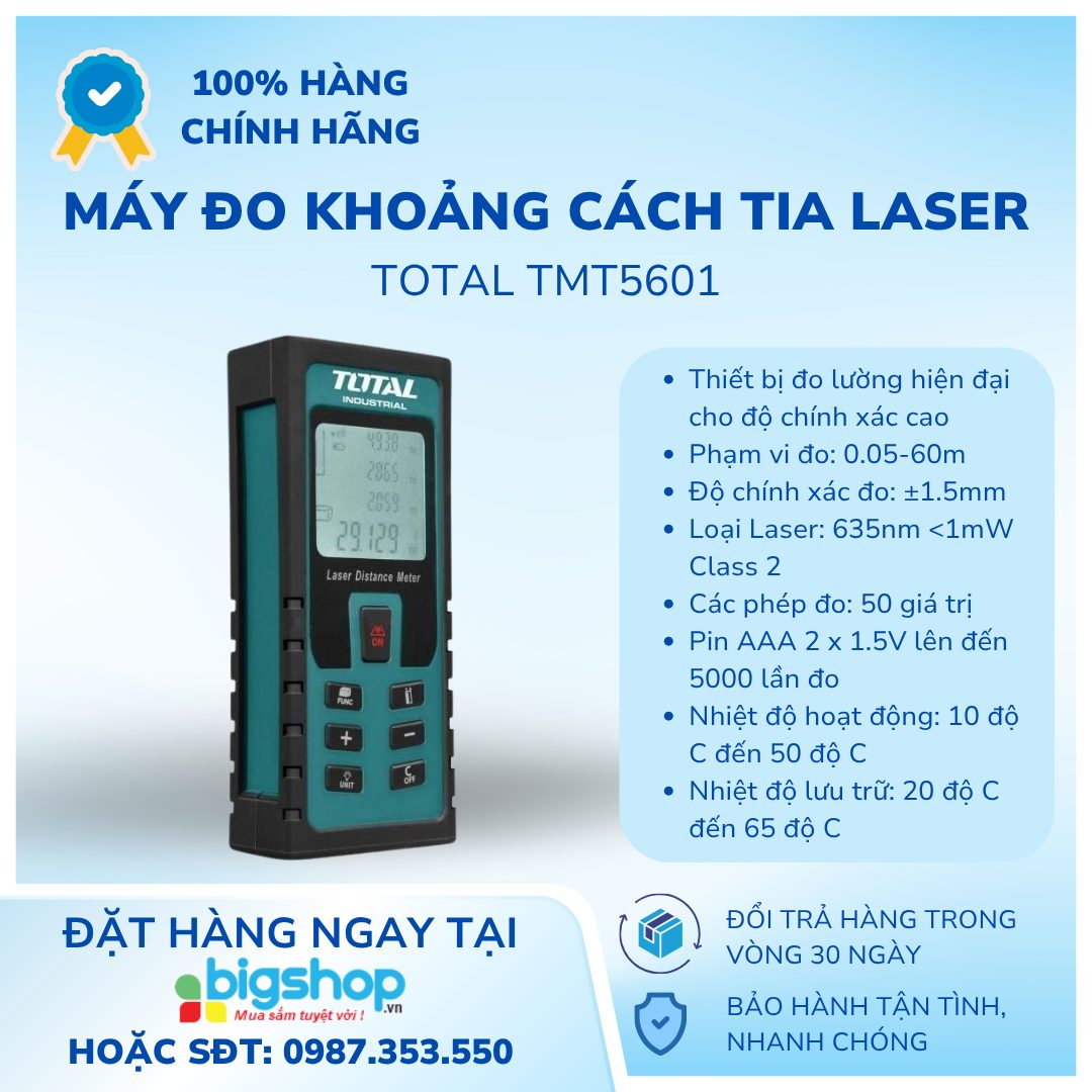 Ảnh Info