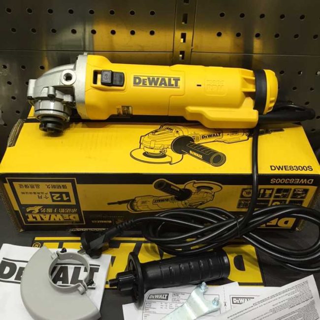 DWE8300S B1 1 DWE8300S B1 1