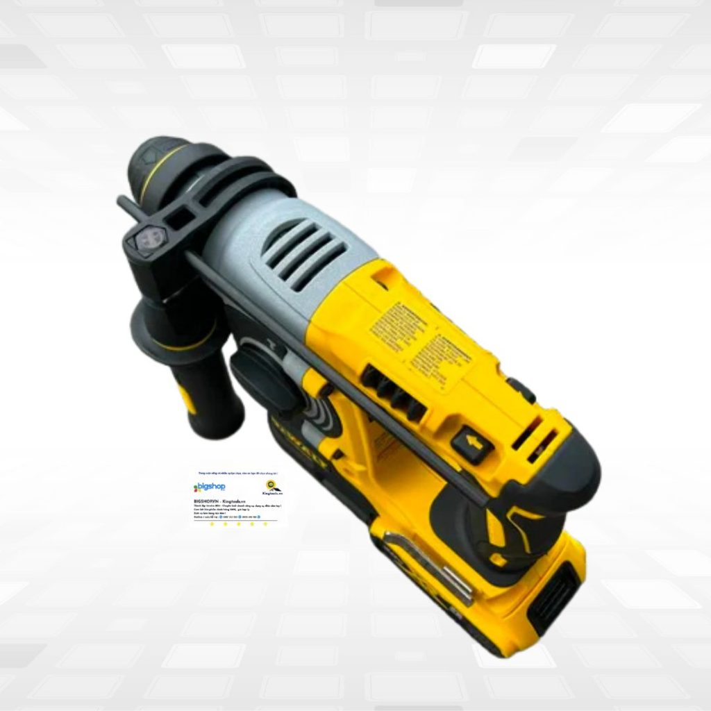 Hình ảnh sp () Hình ảnh sp ()