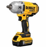 may van bu long dewalt dcf899p2 1