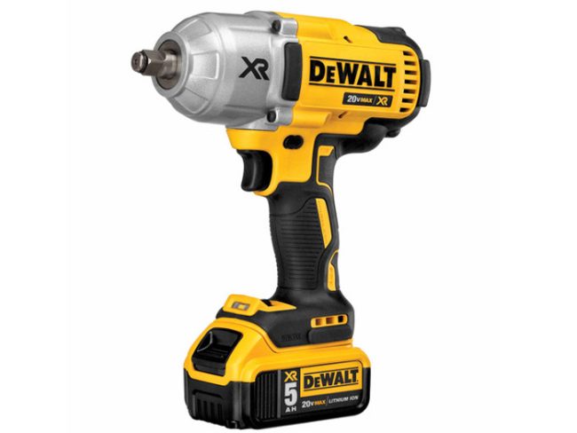 may van bu long dewalt dcf899p2 1 may van bu long dewalt dcf899p2 1