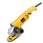 p 28646 dewalt DW840