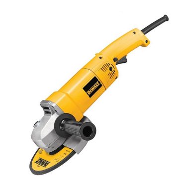 p 28646 dewalt DW840