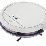 robot hut bui tu dong total TVCRG30261