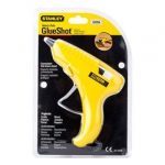 sung ban keo stanley 69 gr20b