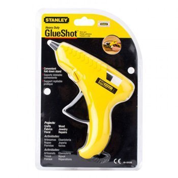 sung ban keo stanley 69 gr20b sung ban keo stanley 69 gr20b