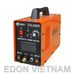 4920 may han tig 200s tig que edon