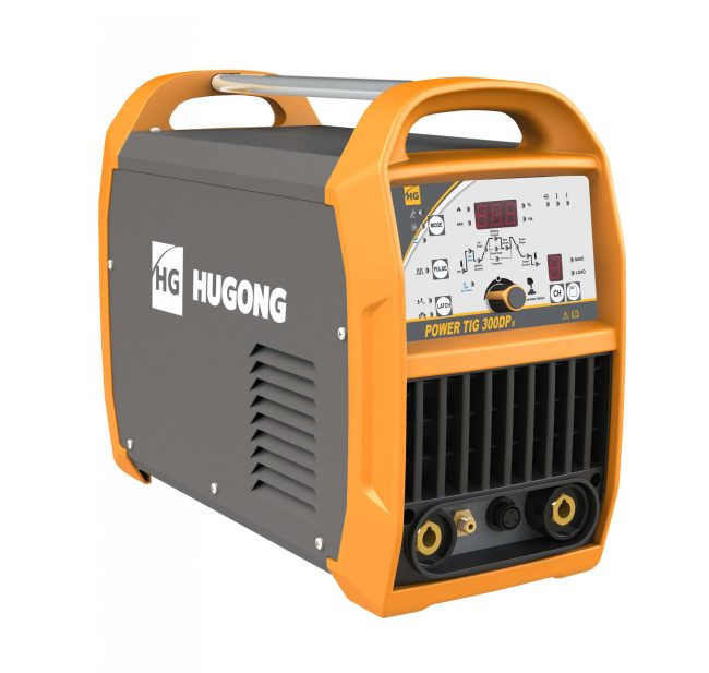 5712 power tig 300 scaled 5712 power tig 300 scaled