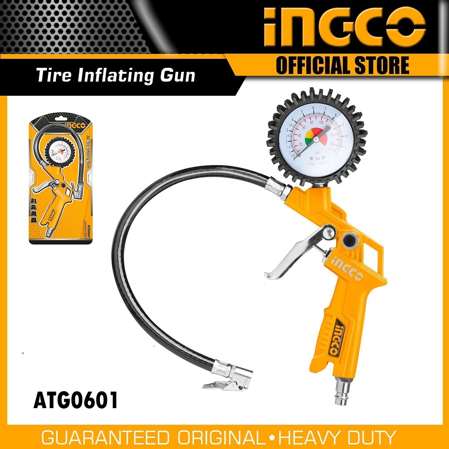 ATG0601 sung bom lop xe o to ingco atg0601 ATG0601 sung bom lop xe o to ingco atg0601