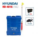 4593 01 0801 01211 binh xit dien hyundai hd 4016 16l 9ah app