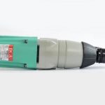 4598 may van bu long 620w dca apb22c p1b ff 22c thong so