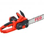 4678 may cua xich chay dien feg eg 885 1