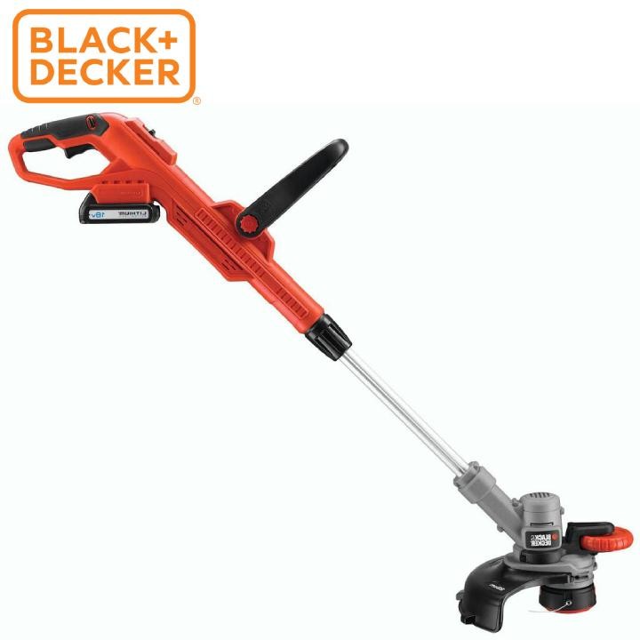 5018 m y c t c c m tay black decker pin li on 18v stc1820epcf b1 5018 m y c t c c m tay black decker pin li on 18v stc1820epcf b1