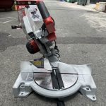 31bc6d7192bd52e30bac scaled