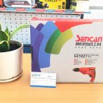 4396 may khoan 500w sencan 531027