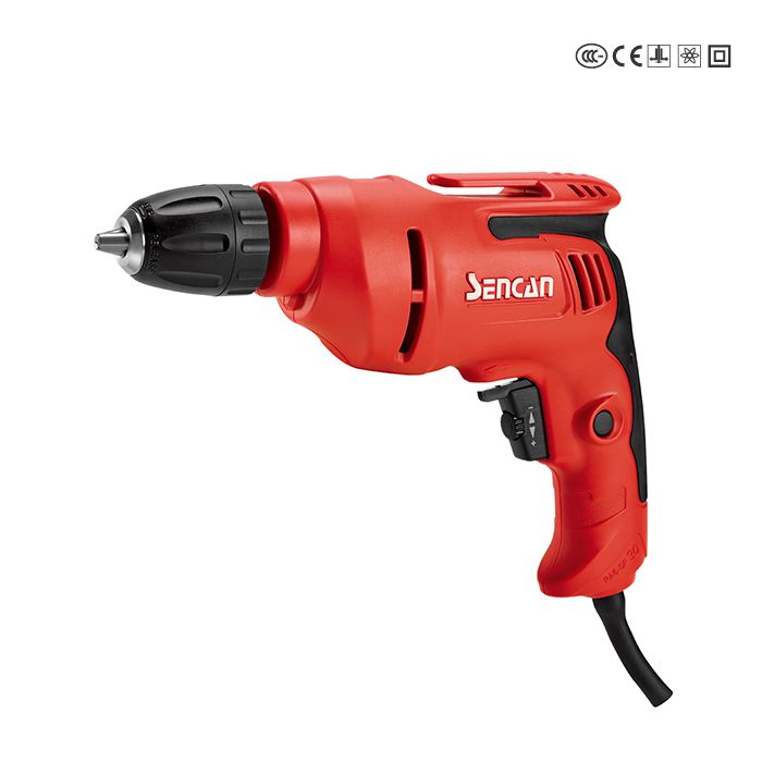 4396 may khoan 500w sencan 531027 4396 may khoan 500w sencan 531027