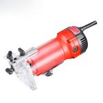 4419 6mm m y phay g 500w sencan 560602