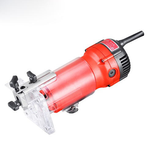 4419 6mm m y phay g 500w sencan 560602 4419 6mm m y phay g 500w sencan 560602