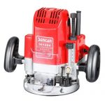 4420 127mm may phay lon 1500w sencan 56120401201