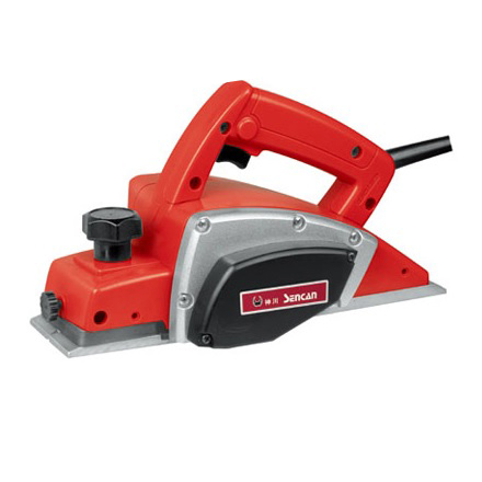 4427 82mm m  y b  o   i   n 500w sencan 568203