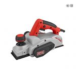 4429 b 2018106125651660 1