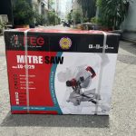 5bf2d5252ae9eab7b3f8 scaled