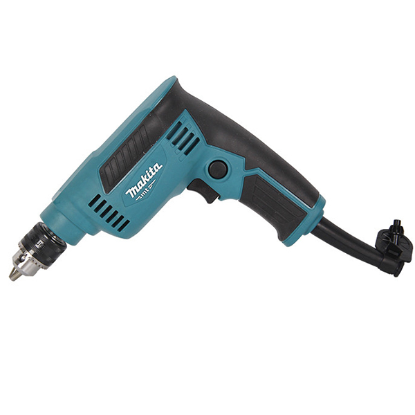 6096 may khoan toc do cao makita m6500b 65mm 1604718449