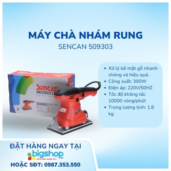 Ảnh Info
