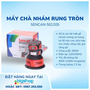 Ảnh Info